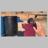 COPS Mar 2021 Level 1 USPSA Practical Match _ Stage 3 _Double Barrel_w-Bill Lindsey 6.jpg